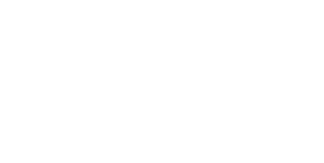 Little Ding's Pizza and Sports